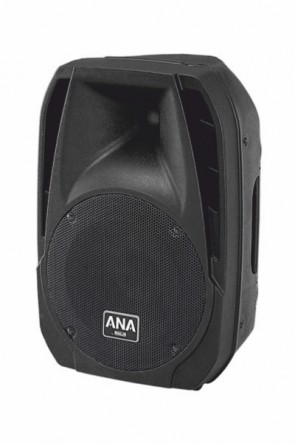 Ahuja Speaker XPA 3010DP